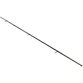 Carp Expert Fine Method Feeder Midterste Del 90g 3.00 M