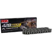 Rk 428mxz1 Kæde