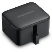 Switchbot Bot Black