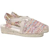 Toni pons Vera-ms Espadriller