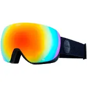 Roxy Popscreen Skibriller Til Kvinder