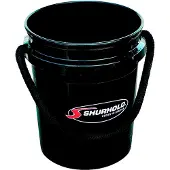 Shurhold Spand Med Tov Hank 18.9l