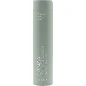 L'Anza Healing Strength Shampoo 300ml
