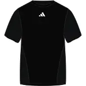 Adidas Pro T-shirt Med Korte ærmer