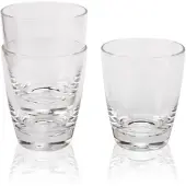 Couleurmer Capri Kop 6 Enheder