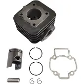Blast Piaggio Gilera Aria 01> Cylinderkit