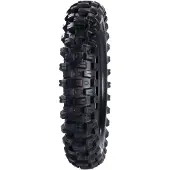 Motoz Terrapactor Mxs Nhs Off-road Bagdæk