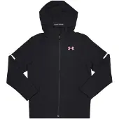 Under Armour Tech Utility Woven Jakke