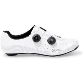 Quoc M3 Sport Landsvägscykelsko