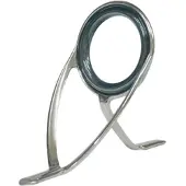 Fujifilm Pkwsg Fiskestang Ring