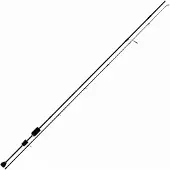 Maver Area Spinnestang