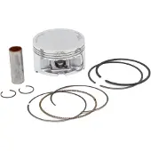 Italkit Yamaha Majesty/x-max 250 4t D 69.00 Stempelkit