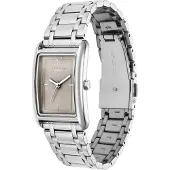 Olivia Burton Grosvenor 23 Mm Dameur