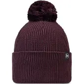 Buff Knitted Beanie