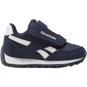 Reebok Glide Low Infant Sko