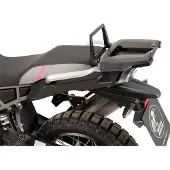 Hepco & becker Gp-Bagagebærer Alu-Rack CF Moto 450 MT 24-