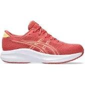 Asics Gel-excite 11 Gs Løbesko
