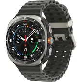 Samsung Watch Ultra 2025 47mm Lte Smartur