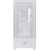 Einarex P100 Core Pc-tårnhus