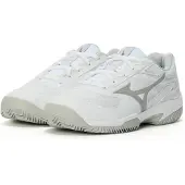 Mizuno Break Shot 5 Cs Sko Til Alle Overflader