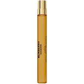 Burberry Goddess Parfum Parfume Travel Spray 10 ml