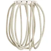 Creative Cables Cablò Lampeskærm