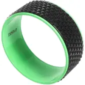Toolz Yoga Ring Yogahjul