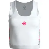 Izas Aguila Sport-top