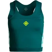 Izas Aguila Sport-top