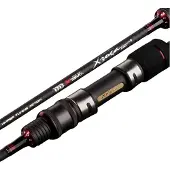Xzoga Bbx Revo Jigging Stang