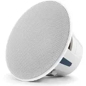 JL Audio M6 10ib Luxe 10´´ Højttaler