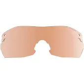 Smith Optics Pivlock V2 Max Linser