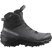 Salomon Crosstrak Powder Wp Vandrestøvler