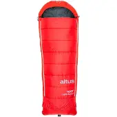 Altus Tibet Light Junior Sovepose