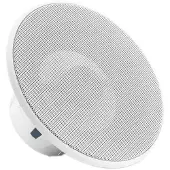 JL Audio M6 650x Luxe 6.5´´ Højttaler