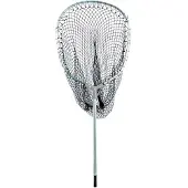 Expert Predator Quick Release 10553 Landingsnet