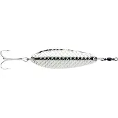 Abu Garcia Koster S Mix Spoon Lure 28g