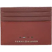 Tommy Hilfiger Premium Am0am12764 Tegnebog
