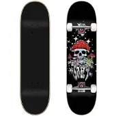 Jart Hoffman 7.75´´x28.39´´ Skateboard
