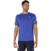 Asics Icon T-shirt Med Korte ærmer
