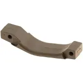 Magpul Polymer Enhanced Aftrækkerbeskytter