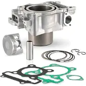 Evok Honda Sh300 I 2007/2019 100081000 Cylinderkit