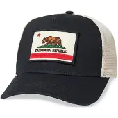 American Needle Smu679b Kasket