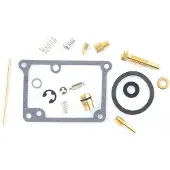 Keyster Ky-0585 Karburator Reparations Sæt