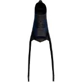 Epsealon Pulsar Fodlomme