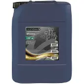 COREXX Gte 10w Motorolie 20l