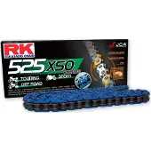 Rk 525xso Kæde