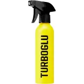 T1tan Grebforstærker Til Målmand Turboglu