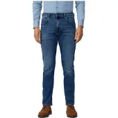 Hackett Vintage Hm212696 Jeans