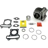 MAGNETI MARELLI Mci0014 Cylinderkit